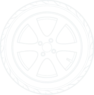 Viatti Strada Asimmetrico (V-130)