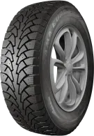 KAMA EURO-519 нешип